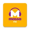 Icono de Massa FM