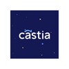 Castia icon