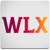 WLX icon