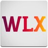 Icon von WLX