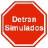 ไอคอน DetranSimulados