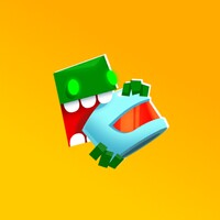 Cut the Rope: Experiments for Android - Download the APK from Uptodown