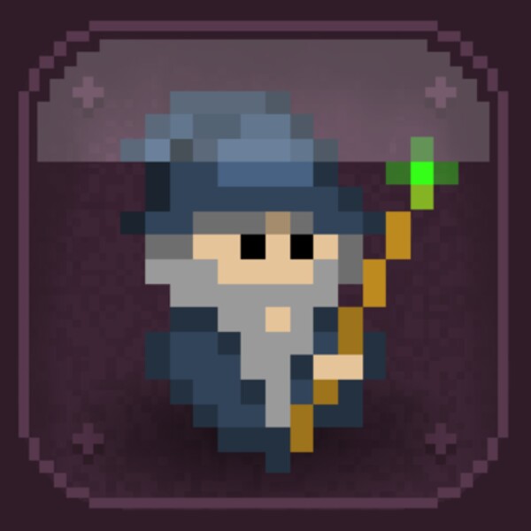 Fireball Wizard for Android - Download the APK from Uptodown