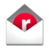 Rediffmail NG icon