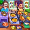 Icono de My Cafe Express - Restaurant Chef Cooking Game