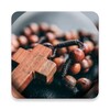 Icono de Cross Wallpapers