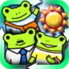 Shufoo! x Spinky puzzle icon