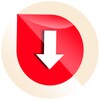 Daily Video Downloader icon