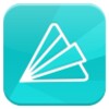 Animoto icon