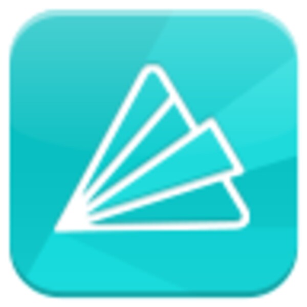Animoto para Android - Descarga el APK en Uptodown
