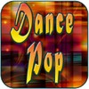 The Dance Pop Channel icon