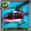 Copter Escape icon