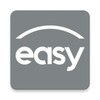 Easy KNX Lite icon