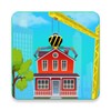 TowerBuilder icon