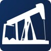 ไอคอน Idle Oil Tycoon