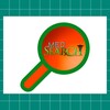 Medsearch icon