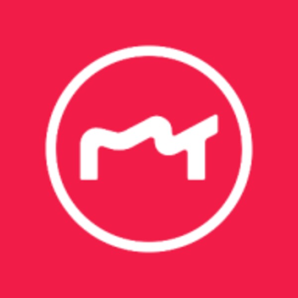 Meitu for Android - Download the APK from Uptodown