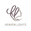 Heaven Lights icon
