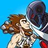 Icona di Age of War 2
