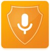 Microphone Blocker Protection icon