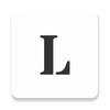 Lithe note - Speech & Efficient & Convenient icon