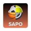 SAPO Desporto icon