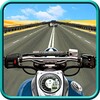 Traffic Highway Rider icon