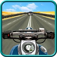 Traffic Highway Rider For Android Download The Apk From Uptodown
