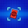 Pokémon TCG Card Dex icon