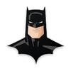Batman Videos and Cartoons For Free icon