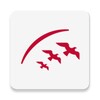Sharjah Airport icon