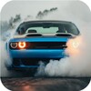 Dodge Wallpapers icon