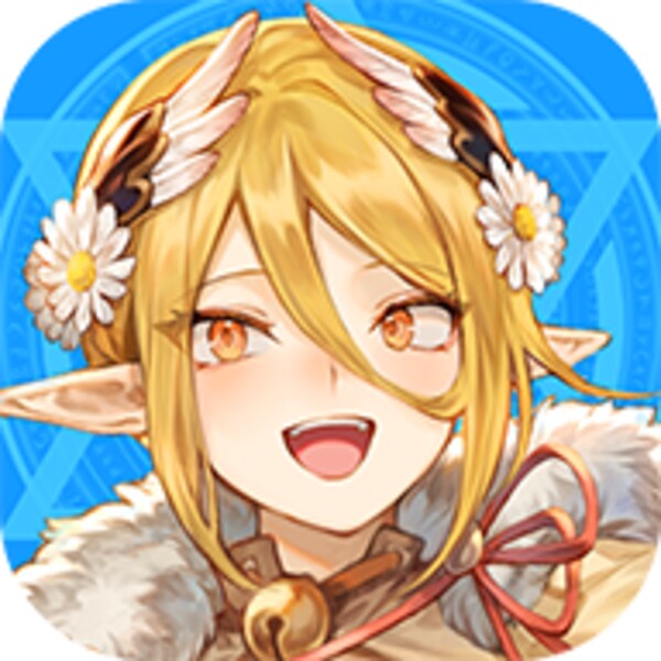 Alchemy Quest for Android - Download the APK from Uptodown