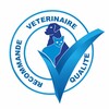 Monde veterinaire ™ icon