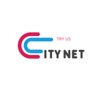 CITY2012.NET icon