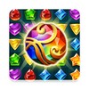 Jewels Atlantis icon