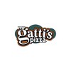 Icono de Gatti's Pizza