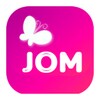 Jogos Online de Menina icon