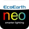 EcoEarth NEO Smart Lighting icon