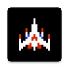 Galaxy Attack icon