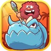 Age of Caves: Idle Primitiveアイコン