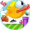 Flapping Birds icon