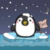PenguinLand icon