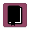 Bible - King James Version icon