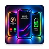 Edge Lighting icon