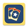 PokeTCG Sim icon