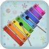 Xylophone Enfants icon