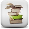 Icon von Book Free