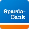 Sparda-Bank icon