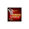 HD Sports - Live Cricket Score icon